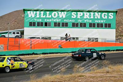 media/Mar-16-2025-Nasa (Sun) [[7f0970bcc3]]/Race Group B/Qualifying/